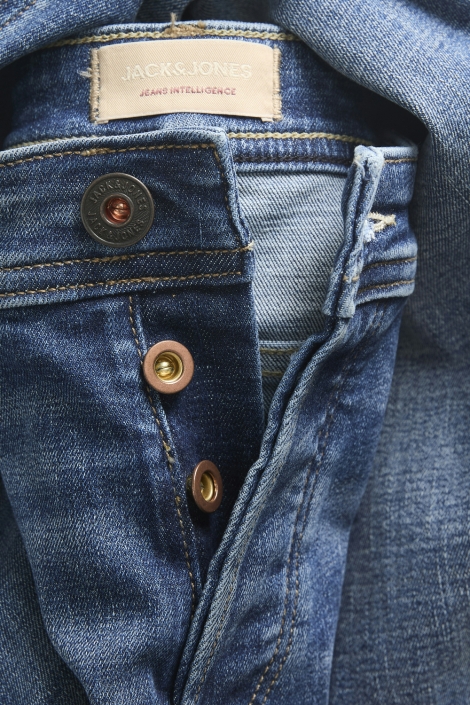 Jack & Jones jjiglenn jjcole am 486 50sps